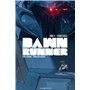 Dawnrunner