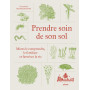 Prendre soin de son sol - Mieux le comprendre