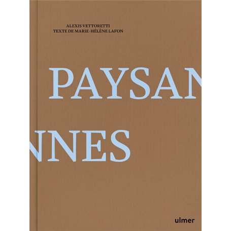 Paysannes