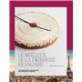 Le meilleur de la pâtisserie française 38,16 €