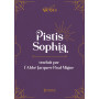 La Pistis Sophia 14,58 €