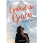L'instant de Grâce