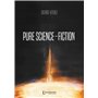Pure science-fiction