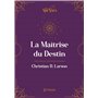La Maîtrise du destin