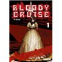 Bloody Cruise - Tome 1 (VF) 7,34 €