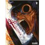 Le Poinçonneur - Tome 2 (VF)