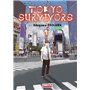 Tokyo Survivors - Tome 1 (VF)