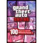 Grand Theft Auto Online - 100 Trucs à savoir absolument !