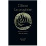 Le Prophète