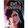 Amy Winehouse en BD