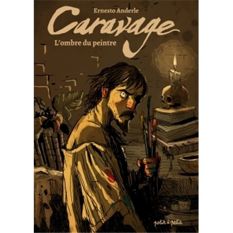 Caravage