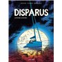 Disparus