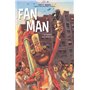 Fan Man