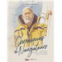 Chroniques de navigateurs - 35 portraits d'hommes et de femmes qui ont pris la mer