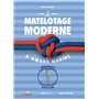 Matelotage moderne & noeuds marins - Nouvelle édition
