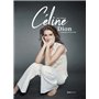 Céline Dion - Anatomie d'une icône - D'enfant prodige à Diva