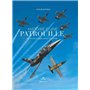 Histoire d'une patrouille - Carnets de voltiges autour du monde