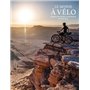Le Monde à vélo - Voyages extraordinaires en bikepacking