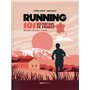 Running - 100 destinations en France : parcours courses visites