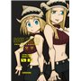 Soul Eater Perfect Edition - Tome 6