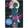 Call of the night - Tome 7 7,14 €