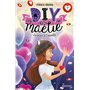 Les DIY de Maélie T07