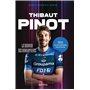 Thibaut Pinot