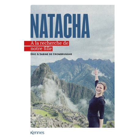 Natacha