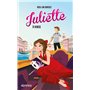 Juliette à Venise