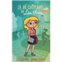 La vie compliquée de Léa Olivier T24
