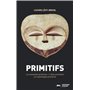 Primitifs