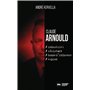 Claude Arnould : industriel, résistant, homme d'influence, espion 23,39 €