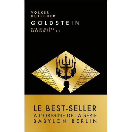 Goldstein 13,21 €