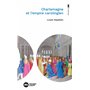 Charlemagne et l'empire carolingien