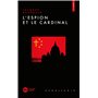 L'espion et le cardinal