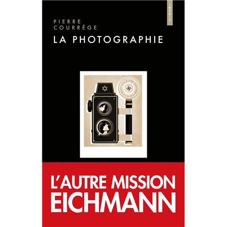 La photographie