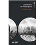 La bataille de Stalingrad