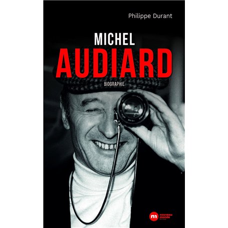 Michel Audiard