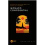 Monaco Confidential