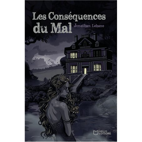 Dictionnaire de Pierre de Ronsard