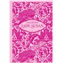 Lady Susan