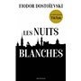 Les Nuits blanches