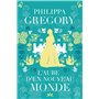 L'Aube d'un nouveau monde