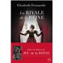 La Rivale de la reine