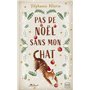 Pas de Noël sans mon chat