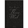 Les Fleurs du Mal