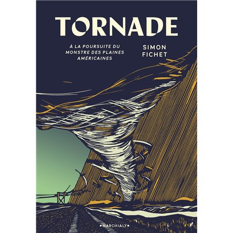 Tornade