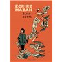 Écrire Mazan