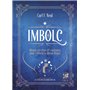 Imbolc - Rituels
