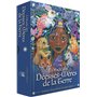 L'Oracle des Déesses-Mères de la Terre - Guidance des gardiennes du règne animal